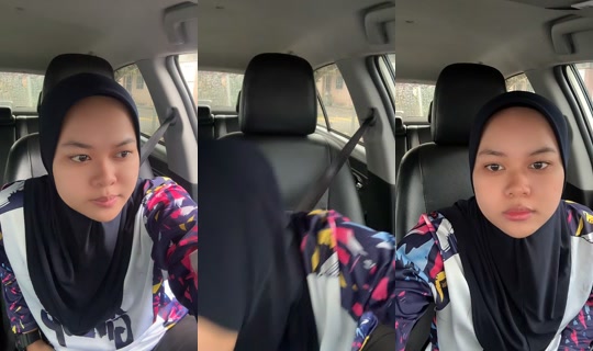 anakazmi__'s Live Session — Oct 12, 2026, 9:29 AM