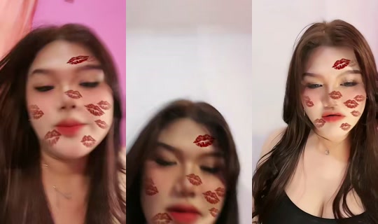 anakbarukemarinbanget's Live Session — Aug 23, 2026, 1:09 AM