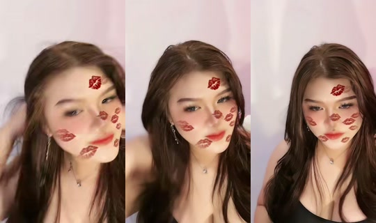 anakbarukemarinbanget's Live Session — Aug 23, 2026, 1:43 AM