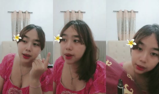 anaknyatrustissue's Live Session — Jul 14, 2026, 6:13 PM