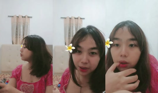 anaknyatrustissue's Live Session — Jul 14, 2026, 7:04 PM