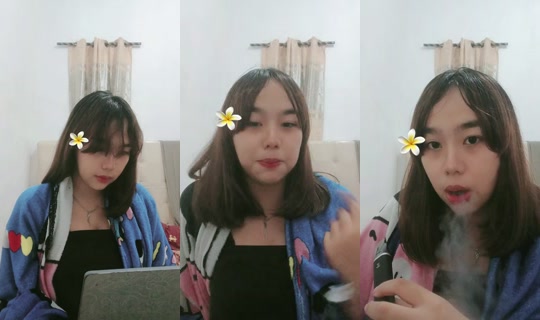 anaknyatrustissue's Live Session — Jul 15, 2026, 9:02 PM