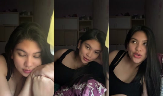 anakpalingterakhirr's Live Session — Sep 22, 2026, 6:04 PM