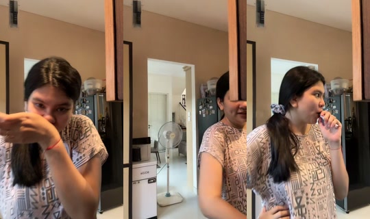 anakpalingterakhirr's Live Session — Oct 8, 2026, 1:14 AM