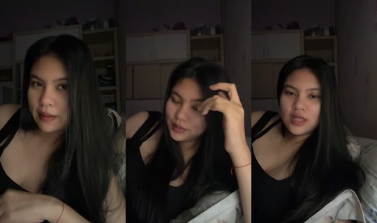 anakpalingterakhirr's Live Session — Oct 9, 2026, 6:49 PM