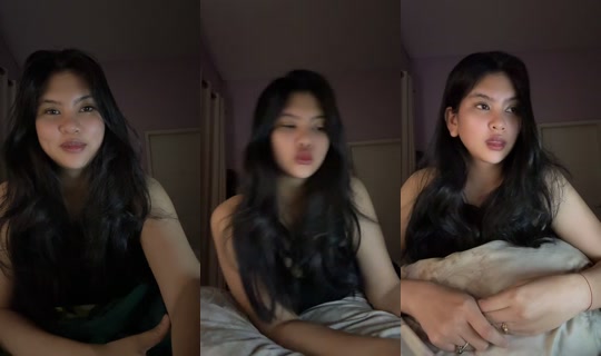 anakpalingterakhirr's Live Session — Oct 10, 2026, 7:22 PM