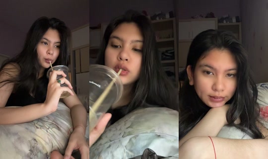 anakpalingterakhirr's Live Session — Oct 10, 2026, 8:12 PM