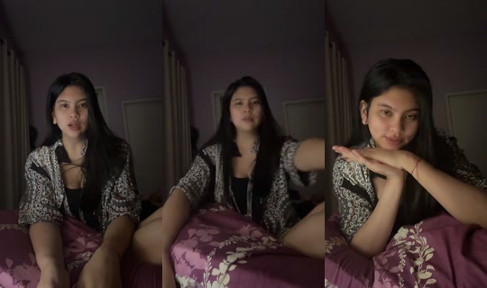 anakpalingterakhirr's Live Session — Oct 14, 2026, 5:22 PM