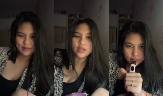 anakpalingterakhirr's Live Session — Oct 14, 2026, 7:04 PM