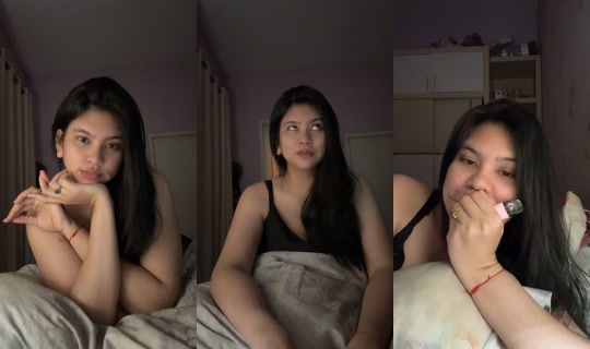 anakpalingterakhirr's Live Session — Oct 16, 2026, 6:24 PM