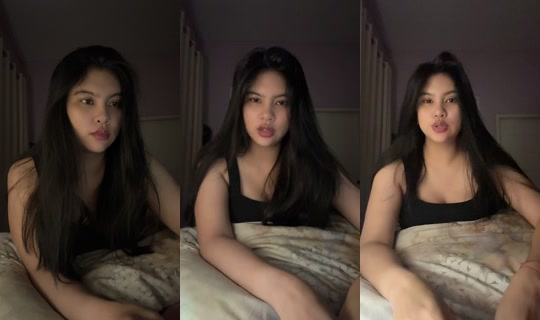 anakpalingterakhirr's Live Session — Oct 17, 2026, 5:14 PM