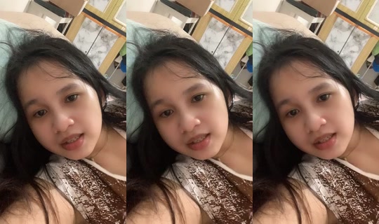 anakpendekgemoy_24's Live Session — Oct 15, 2026, 2:57 PM