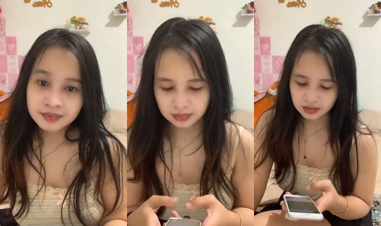 anakpendekgemoy_24's Live Session — Oct 16, 2026, 1:31 PM