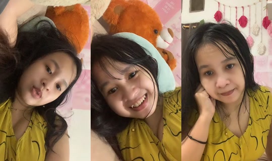 anakpendekgemoy_24's Live Session — Oct 23, 2026, 3:19 PM