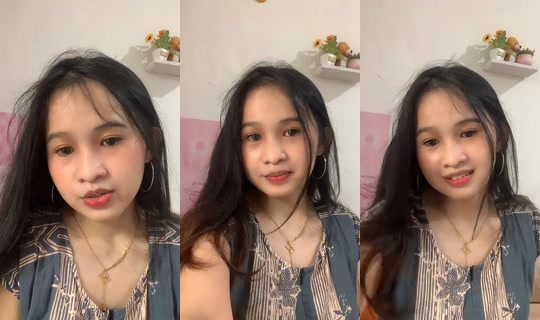 anakpendekgemoy_24's Live Session — Oct 24, 2026, 6:58 AM