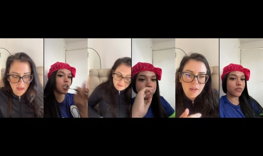 anakvasconcellos's Live Session — Jul 15, 2026, 2:51 PM
