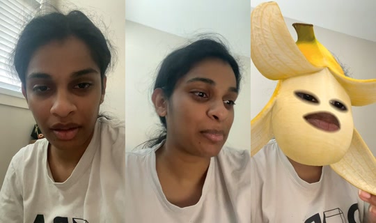 anakwhwhauqgwvwv's Live Session — Jul 25, 2026, 2:59 AM