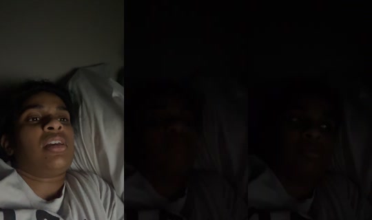 anakwhwhauqgwvwv's Live Session — Jul 25, 2026, 4:31 AM
