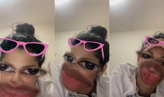 anakwhwhauqgwvwv's Live Session — Jul 25, 2026, 5:59 AM