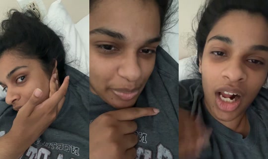 anakwhwhauqgwvwv's Live Session — Jul 26, 2026, 3:16 PM