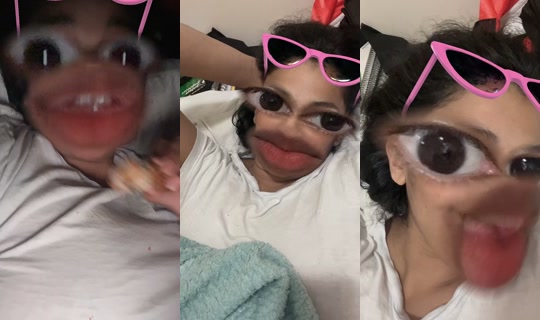 anakwhwhauqgwvwv's Live Session — Jul 28, 2026, 7:53 AM