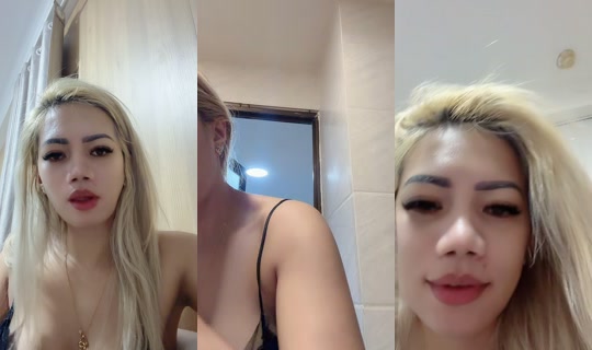 analeia9's Live Session — Oct 15, 2026, 1:05 PM