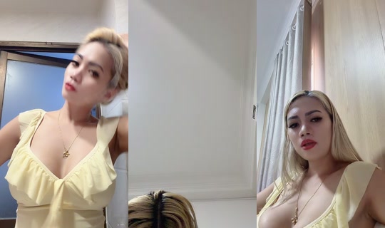 analeia9's Live Session — Oct 16, 2026, 7:56 AM