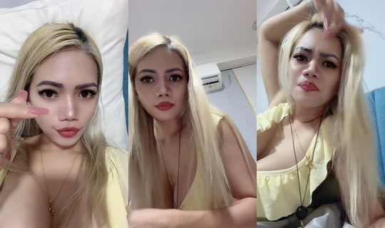 analeia9's Live Session — Oct 16, 2026, 8:46 AM