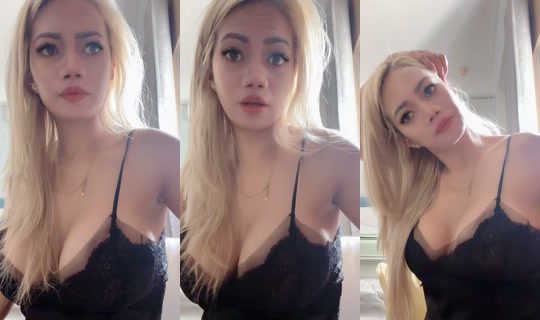 analeia9's Live Session — Oct 17, 2026, 4:38 AM