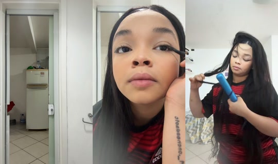 analives02's Live Session — Sep 6, 2026, 12:48 AM