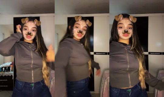 analivess2's Live Session — Jul 16, 2026, 2:56 AM