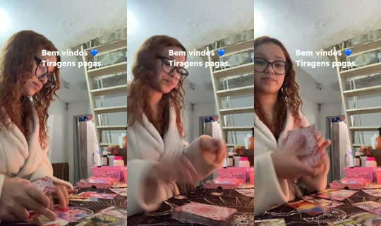 analu.simon's Live Session — Jul 8, 2026, 10:09 PM