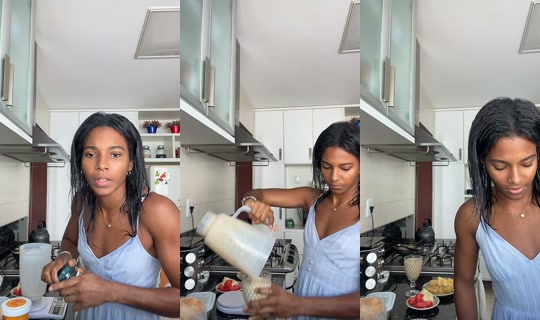 analu_costa's Live Session — Jul 30, 2026, 12:02 PM
