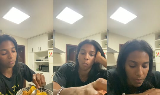 analu_costa's Live Session — Jul 31, 2026, 10:53 PM