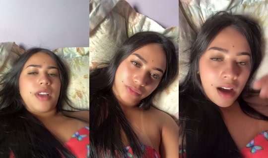 analuiza_rosa1's Live Session — Sep 22, 2026, 3:48 PM