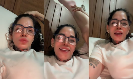 analuz.ayala.h's Live Session — Aug 18, 2026, 4:09 AM