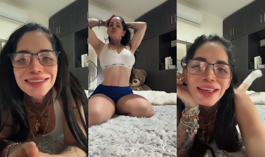 analuz.ayala.h's Live Session — Aug 19, 2026, 10:42 PM