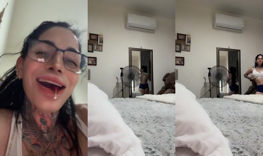 analuz.ayala.h's Live Session — Aug 19, 2026, 11:13 PM