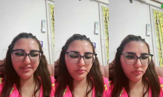 anamalika45's Live Session — Jul 19, 2026, 8:53 AM