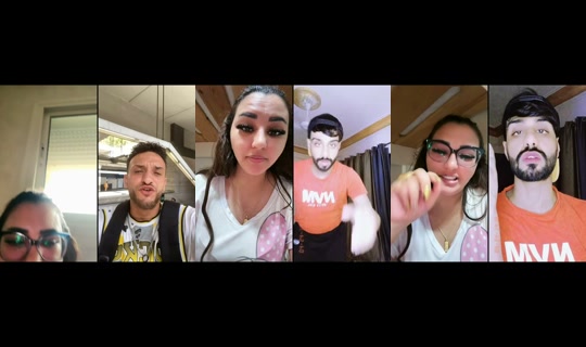 anamalika45's Live Session — Jul 20, 2026, 1:35 PM