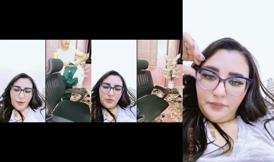 anamalika45's Live Session — Jul 29, 2026, 12:53 PM