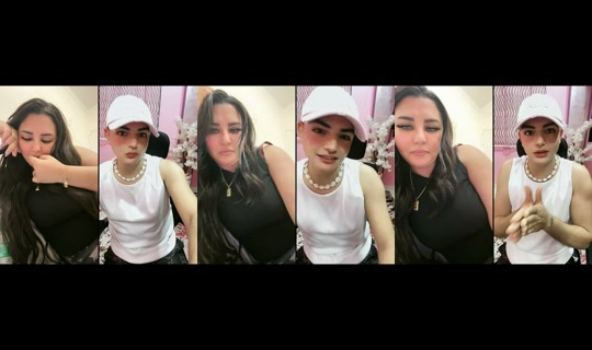 anamalika45's Live Session — Jul 30, 2026, 1:53 PM