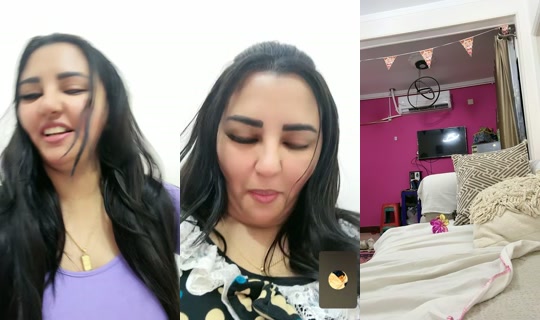 anamalika45's Live Session — Jul 31, 2026, 8:52 AM