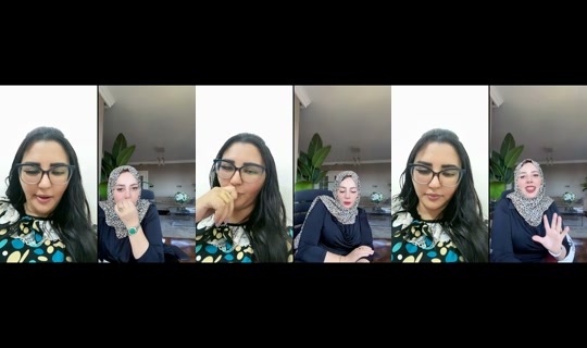 anamalika45's Live Session — Jul 31, 2026, 10:27 AM