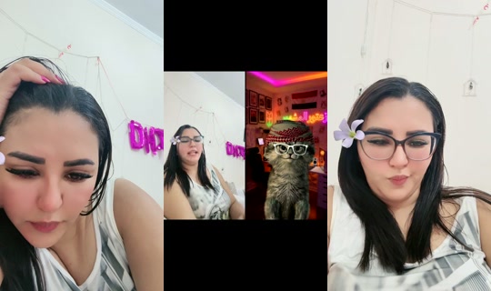anamalika45's Live Session — Sep 14, 2026, 8:22 AM