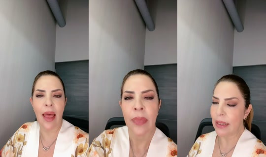 anamariaalvaradoof's Live Session — Jul 13, 2026, 6:08 PM