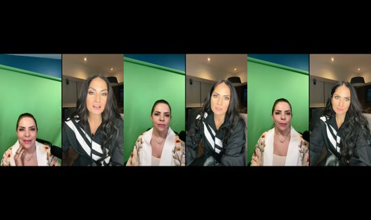 anamariaalvaradoof's Live Session — Jul 14, 2026, 3:13 AM
