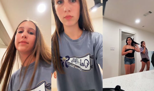 anamariedoesnails529's Live Session — Jul 30, 2026, 6:15 AM