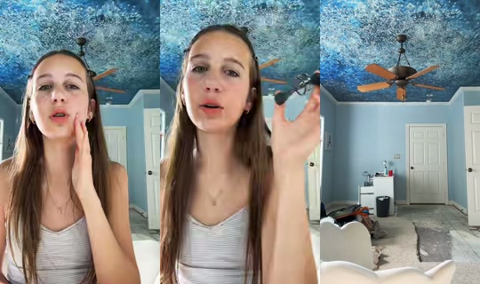 anamariedoesnails529's Live Session — Jul 31, 2026, 1:46 PM