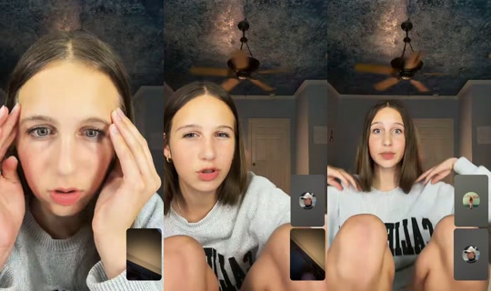anamariedoesnails529's Live Session — Aug 1, 2026, 1:57 AM